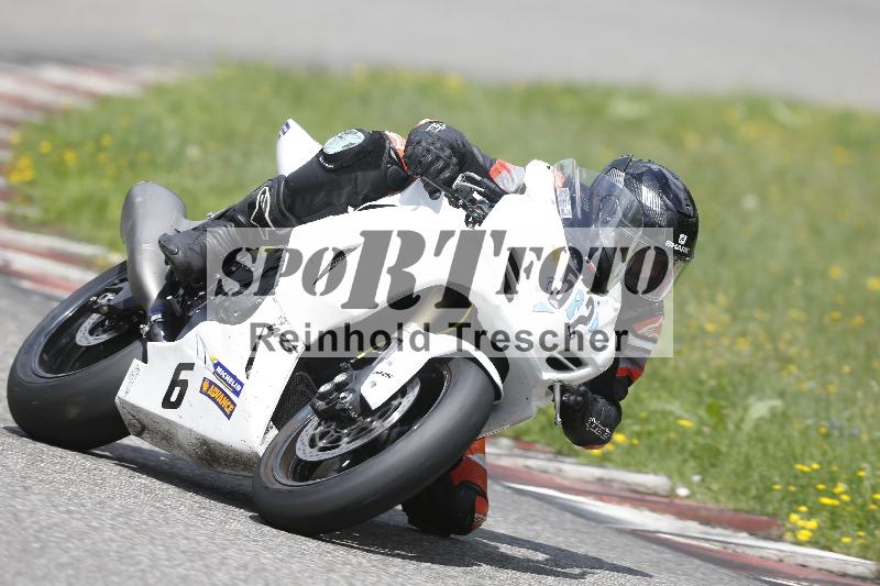 Archiv-2025/36 27.07.2025 PROMAX  ADR/Gruppe gelb/52